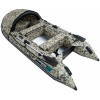 GL C420AL CAMO