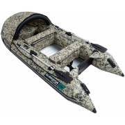 GL C420AL CAMO