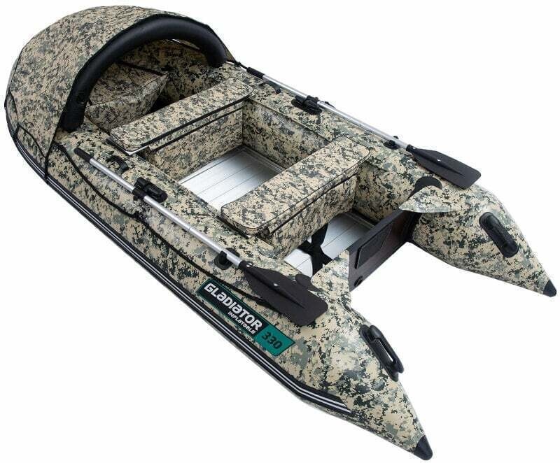 GL C420AL CAMO