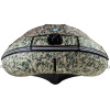 GL C420AL CAMO