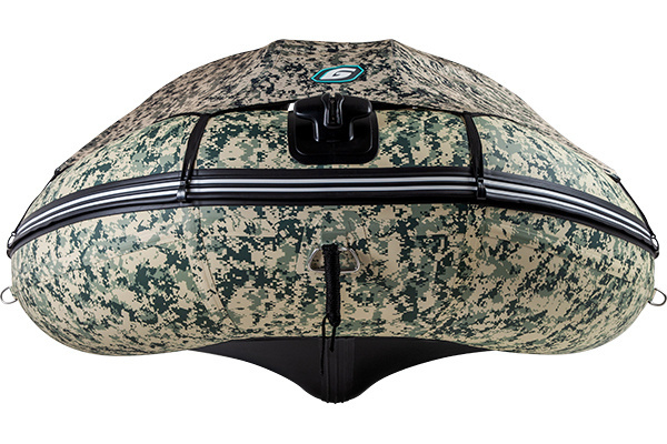 GL C420AL CAMO