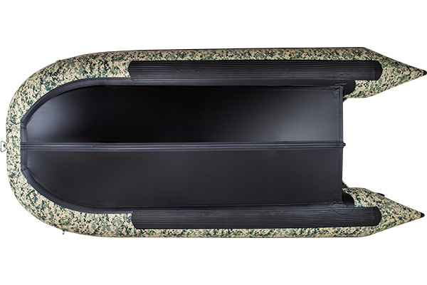GL C420AL CAMO