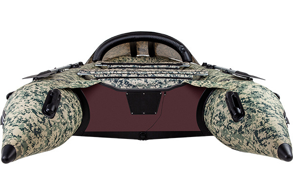 GL C420AL CAMO
