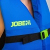 JB 244823027