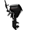 MERCURY F20MH