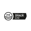 MT815080350100