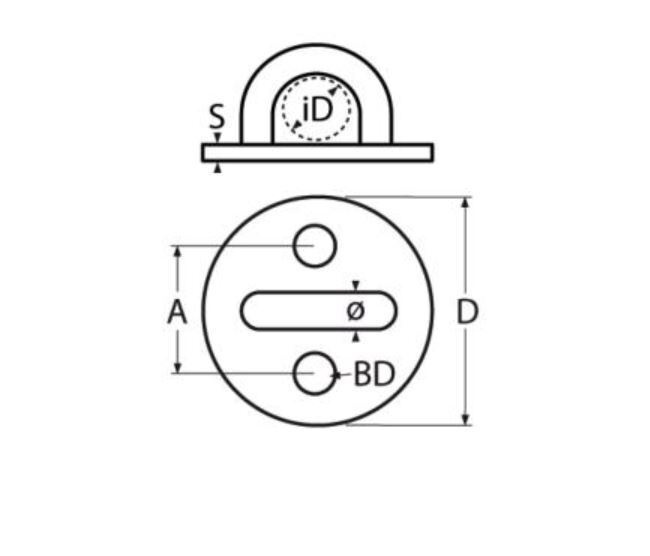 MT835325DBK