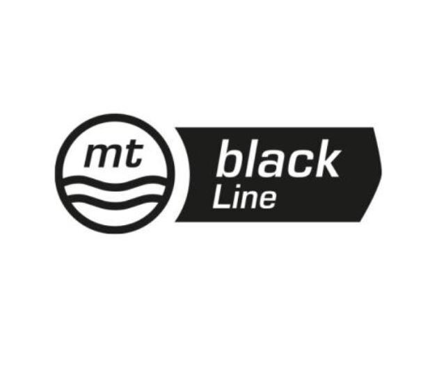 MT835325DBK
