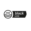 MT835326DBK