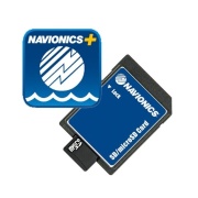 NAV 010 C1339 30