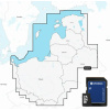 NAV 010 C1339 30