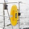 XLO 8903 000 1