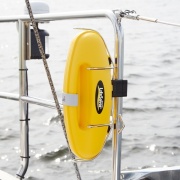 XLO 8903 000 1